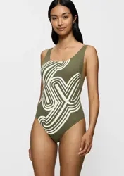 FLEX SMART SUMMER
