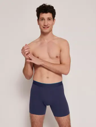 SLOGGI MEN EVER AIRY