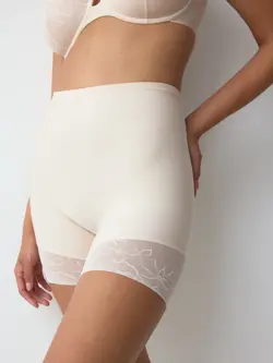 COMFORT CONTOUR