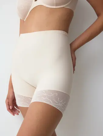 COMFORT CONTOUR