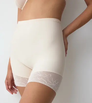 COMFORT CONTOUR