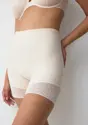 COMFORT CONTOUR