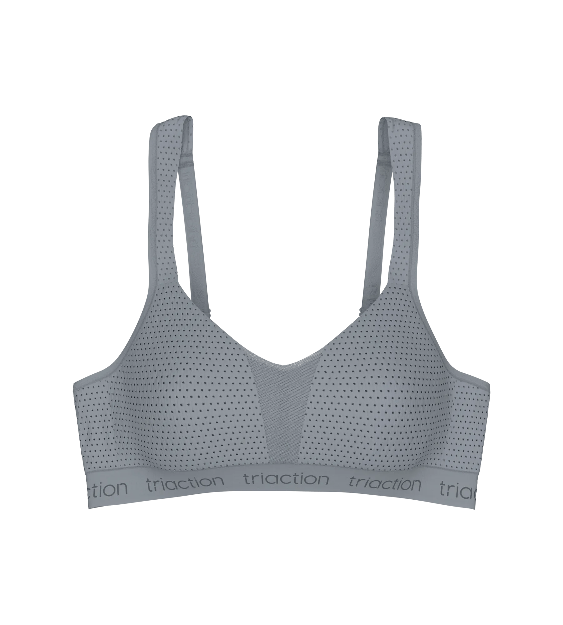 TRIACTION ENERGY LITE