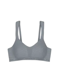 TRIACTION ENERGY LITE