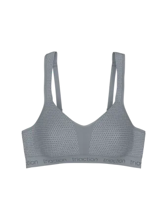 TRIACTION ENERGY LITE
