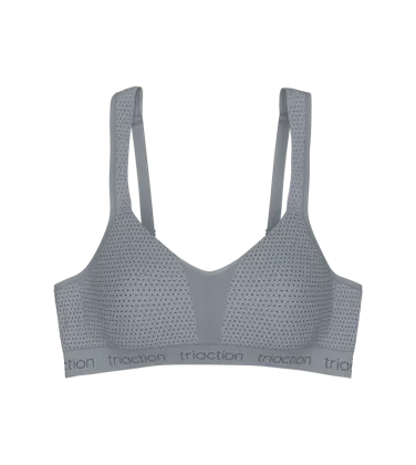 TRIACTION ENERGY LITE