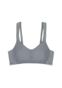 TRIACTION ENERGY LITE