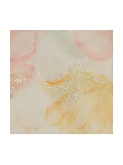 天使のブラ 魔法のハリ感656 レギュラーショーツ
