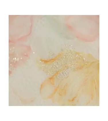 天使のブラ 魔法のハリ感656 レギュラーショーツ