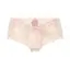 【SALE】レッドレーベル バイ トリンプ0114 ボーイズレングス, ベージュ, product image number 0