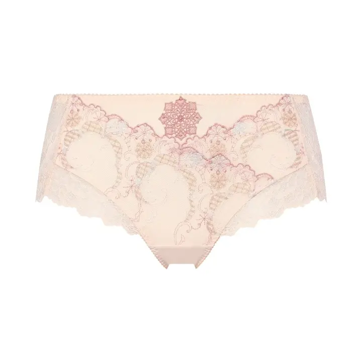 【SALE】レッドレーベル バイ トリンプ0114 ボーイズレングス, ベージュ, product image number 0