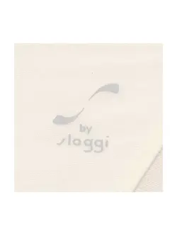 エス バイ スロギー シアー ハイキニ
