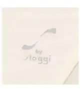 【SALE】エス バイ スロギー シアー ハイキニ, ホワイト, product image number 1
