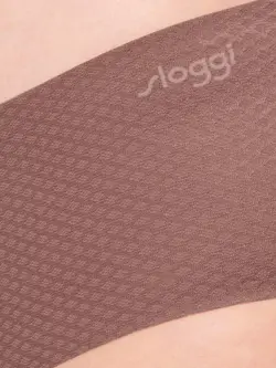 SLOGGI ZERO FEEL FLOW