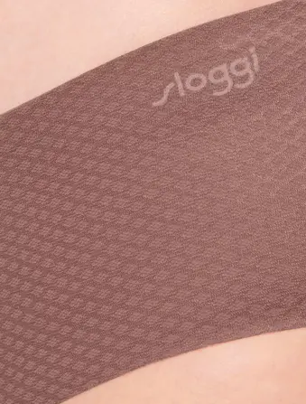 SLOGGI ZERO FEEL FLOW