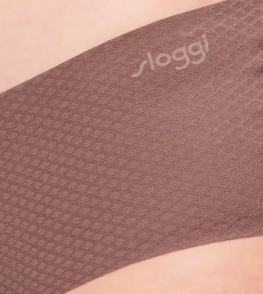SLOGGI ZERO FEEL FLOW