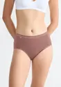 SLOGGI BASIC+