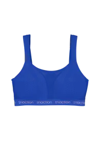 TRIACTION ENERGY LITE
