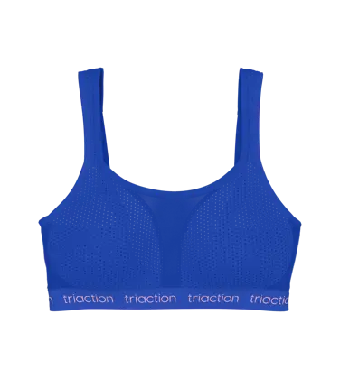 TRIACTION ENERGY LITE