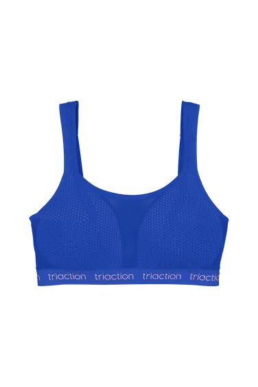 TRIACTION ENERGY LITE