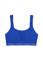 TRIACTION ENERGY LITE