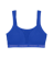 RACING BLUE