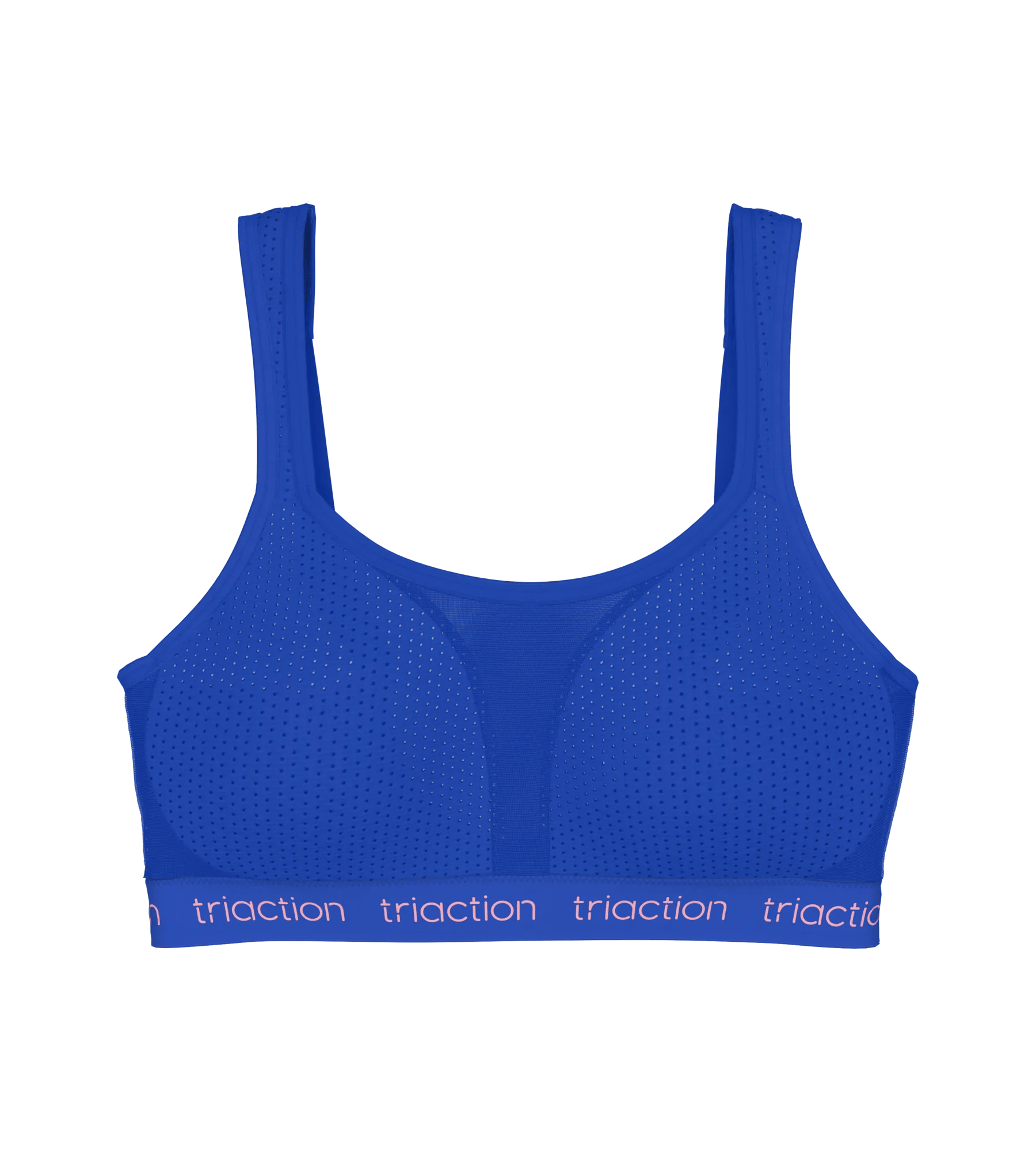 TRIACTION ENERGY LITE