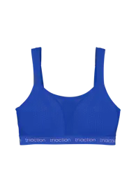 TRIACTION ENERGY LITE