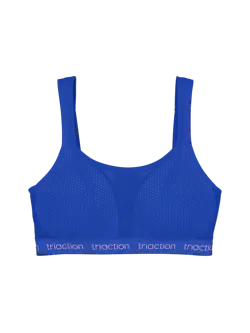 TRIACTION ENERGY LITE