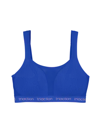 TRIACTION ENERGY LITE