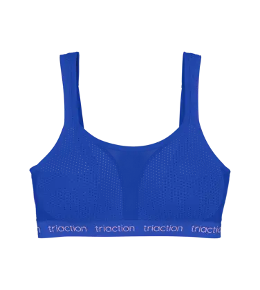 TRIACTION ENERGY LITE