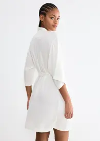 SILKY SENSUALITY
