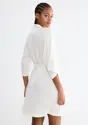 O - SILKY SENSUALITY