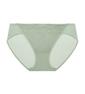 Triumph Aqua Paradise Mini - Abstinthe - Mini