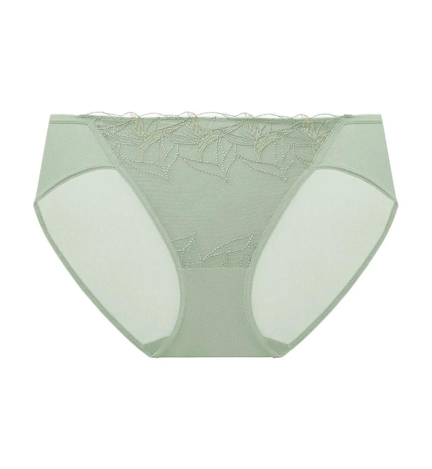 Triumph Aqua Paradise Mini - Abstinthe - Mini