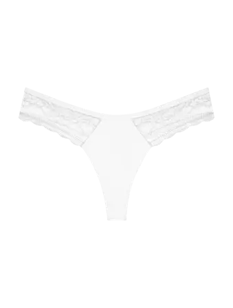 COMFORT ALLURE