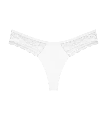 COMFORT ALLURE