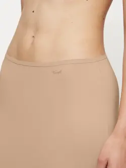 BODY MAKE-UP T