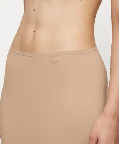 BODY MAKE-UP T