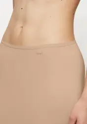 BODY MAKE-UP T