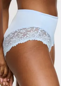 LADYFORM SOFT