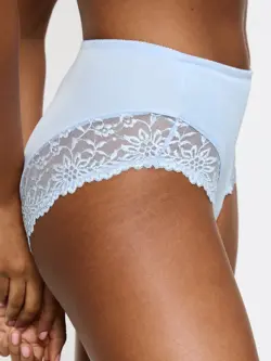 LADYFORM SOFT