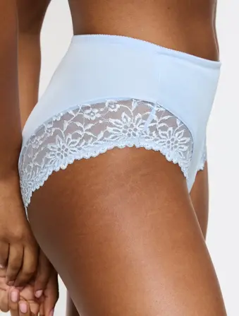 LADYFORM SOFT