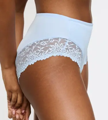 LADYFORM SOFT