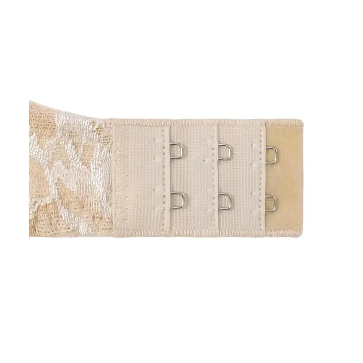 フロラーレ バイ トリンプ1100 ブラジャー(パッドなし)【一部カラーSALE】, イエロー, product image number 4