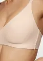 PURE MICRO