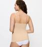 Triumph Feel of Modal - Skin - Sloggi - Women Bodywear: Tops \u0026 vests