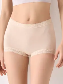 スロギーフィット 2.0 マキシ