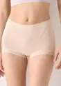 スロギーフィット 2.0 マキシ