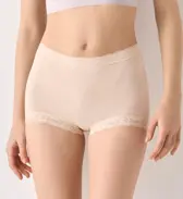 スロギーフィット 2.0 マキシ【一部カラーSALE】, , model image number 0
